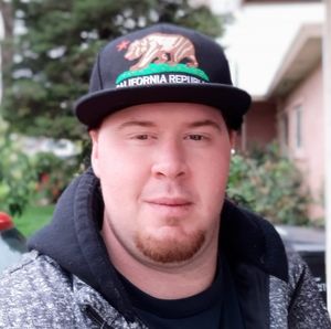 Meet your Posher, Tyler